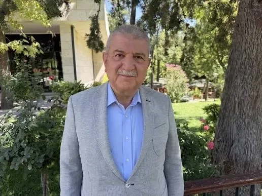 Cemalettin Kani Torun Kimdir, Kaç Yaşında, Nereli? Cemalettin Kani Torun Hangi Patideydi,Hangi Partiye Geçti ?Cemalettin Kani Torun Kimdir Ak Parti Optimize 1792504585
