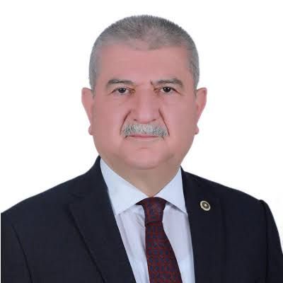 Cemalettin Kani Torun Kimdir, Kaç Yaşında, Nereli? Cemalettin Kani Torun Hangi Patideydi,Hangi Partiye Geçti ?Images 5