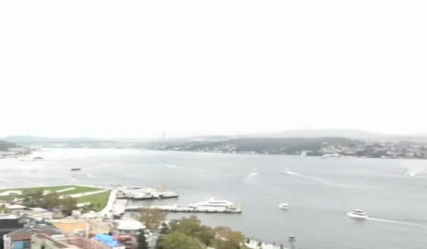 Cenk Eren 17 Yıldır Yaşadığı Evinin Kapılarını Açtı! Misafirlerine Koyduğu Kural Dikkat Çekti0X0 1793268732860