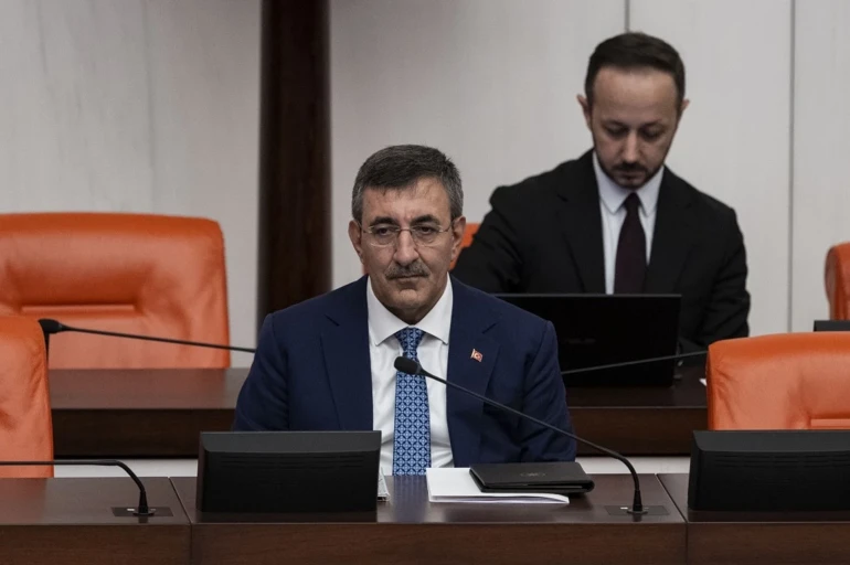 Cevdet Yılmaz.jpg
