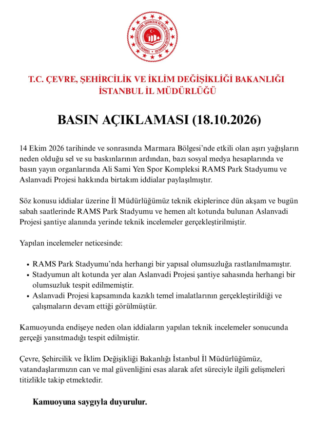 Cevre Ve Sehircilik Bakanligin 35901583 4834 1 M 2.Jpg