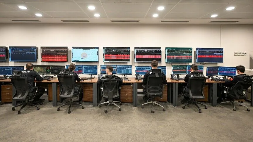 Ceza Infaz Sisteminde Yeni Dönem Başlıyor6Ac4F79321Ac0 1791293331