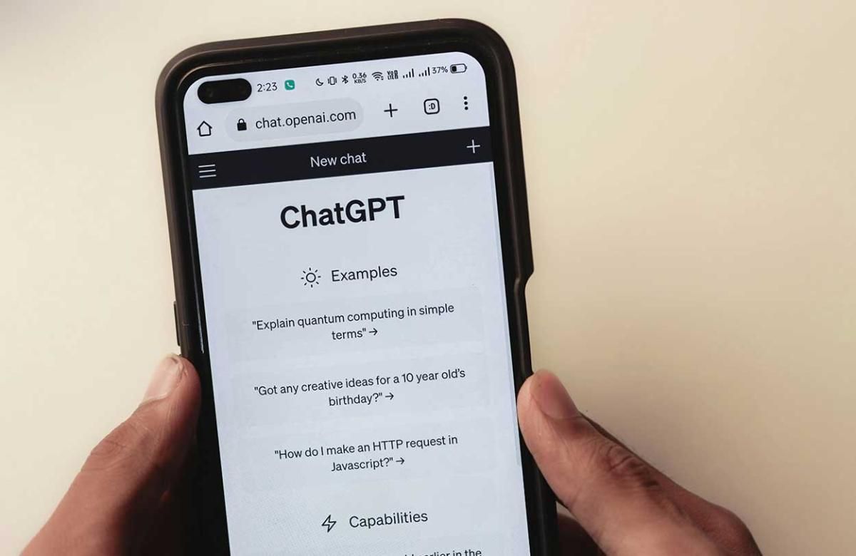 Chatgpt’den Yeni Özellik! Chrome Sekmelerini İnceleyip Sizin İçin İşlem Yapabilecek (1)-1