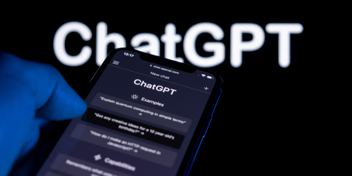 Chatgpt’den Yeni Özellik! Chrome Sekmelerini İnceleyip Sizin İçin İşlem Yapabilecek (1)