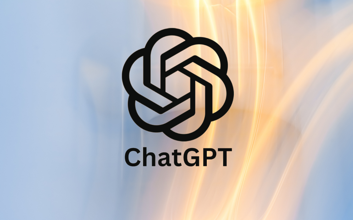 Chatgpt’ye 500 Dolarlık Pro 500 Paketi Geldi! Türkiye Fiyatı Asgari Ücrete Yaklaştı