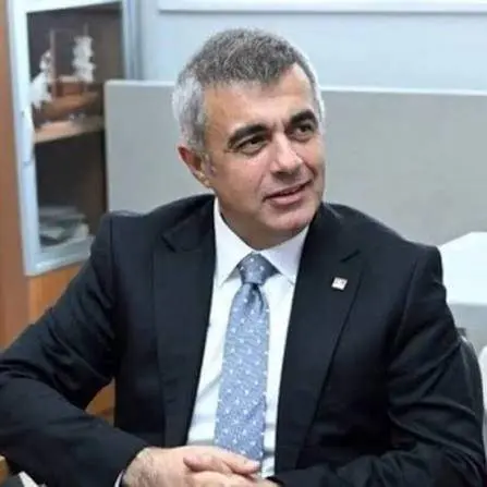 Chp İstanbul İl Başkanı Belli Oldu! Gürsel Tekin’in Yerine Gelen Isim Kim ?1Gto6 1792078920 9188.Jpg
