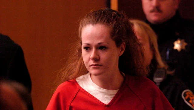 Christa Pike Kimdir? Christa Pike Öldü Mü? Filmi Var Mı? 4000Baa0 Bd7C 11F1 Babe 4199B0E7Ccea.png