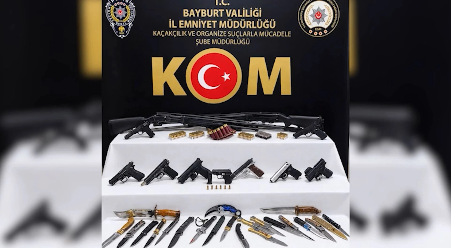Çocuğunuzu Koruyun! Di̇ji̇tal Suç Örgütleri̇ 18 Yaş Altini Böyle Kullaniyor! 58 İlde Dev Operasyon, 348 Gözalti!D47Bd1D5 05994206 A933 4Cf9 92D6 03E3B4D0C764