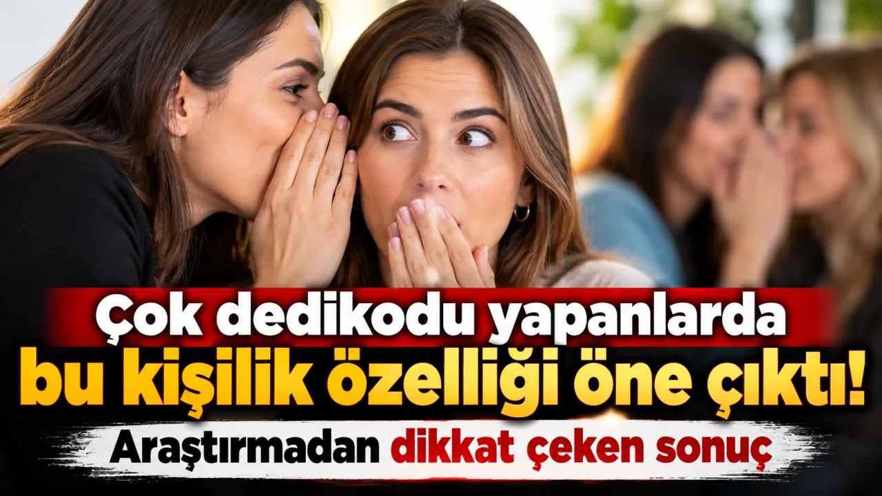 Genel