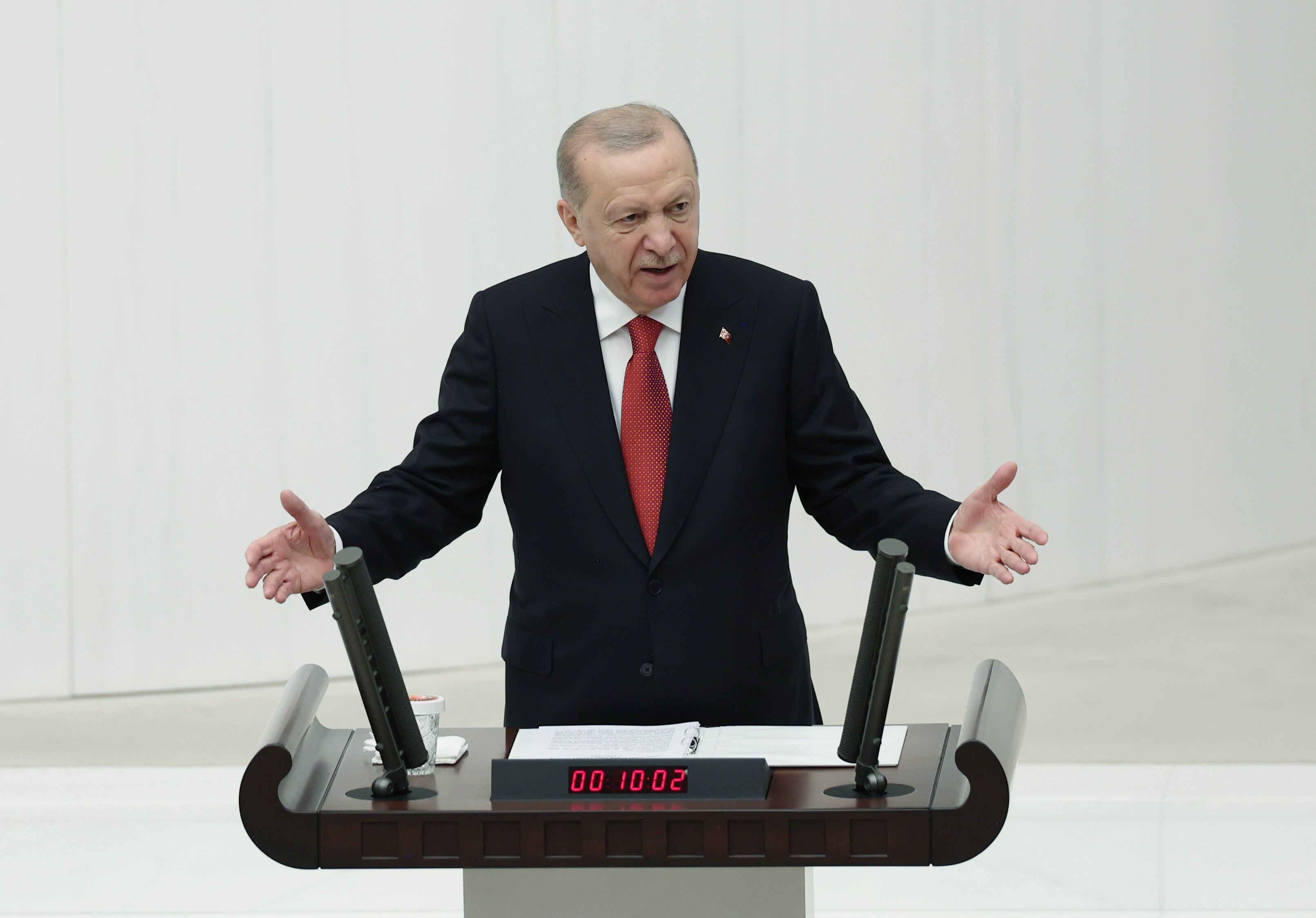 Cumhurbaşkani Recep Tayyi̇p Erdoğan Aw800608 01