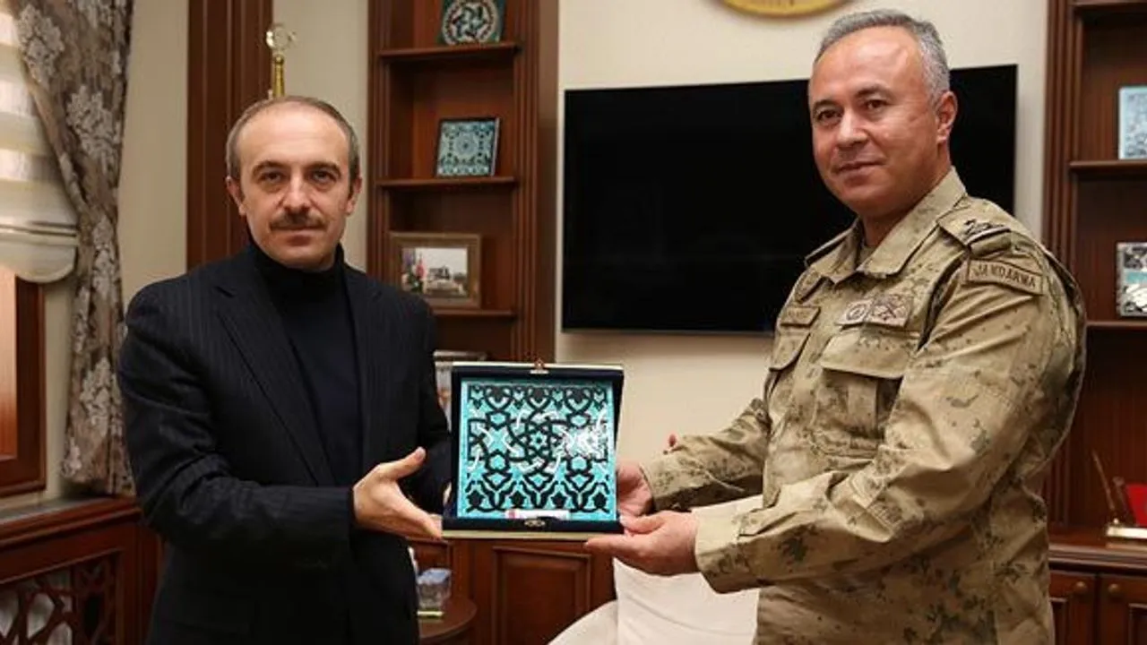 Cüneyt Epcim Kimdir, Kaç Yaşında, Nereli? Eğitimi, Mesleği Ve Yaptığı Görevler Neler ?Cuneyt Epcim 2.Jpg