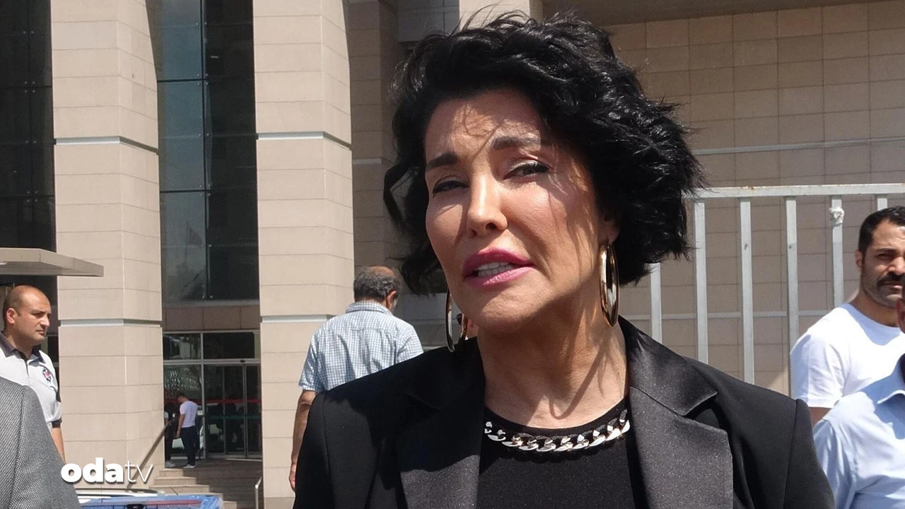 Deniz Akkaya Yakalama Karari Cikti Mi Hakaret Suclamasi Hwwi.jpg