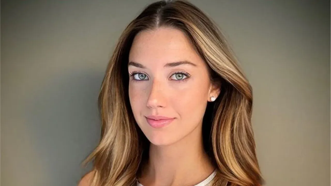Dilara Altintiop