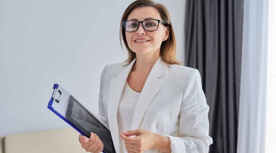 Diploma Var, İş Yok! Mezun Olunca İş Bulması En Zor 12 Üniversite Bölümü Açıklandı!819 Sosyolog