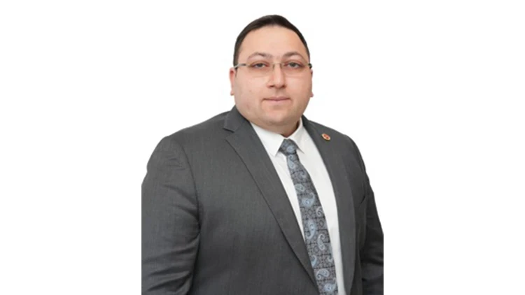 Dündar Ziya Gültekin Kimdir, Kaç Yaşında, Nereli? Dündar Ziya Gültekin Ne Iş Yapıyor? Hayatını Nasıl Kaybetti?6A9Ff7B38E1E443939C89B09.Jpg