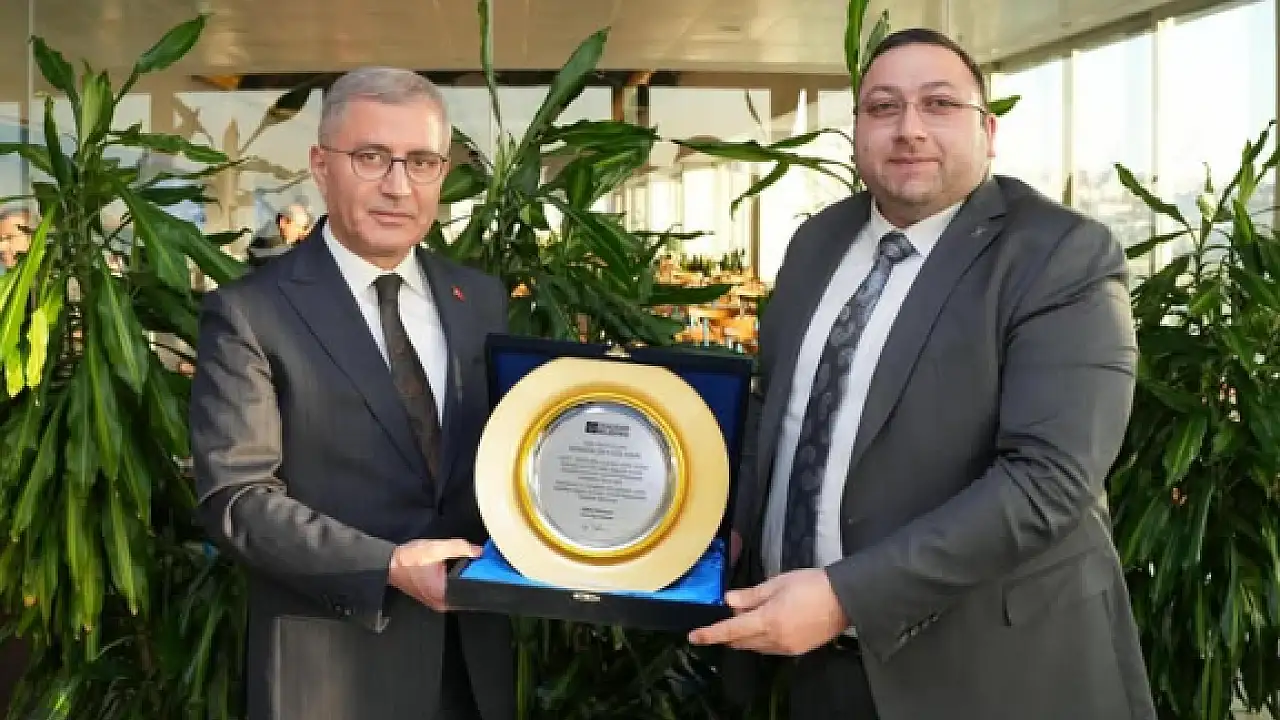 Dündar Ziya Gültekin Kimdir, Kaç Yaşında, Nereli? Dündar Ziya Gültekin Ne Iş Yapıyor? Hayatını Nasıl Kaybetti?Dundar Ziya Gultekin Kimdir Ha 1788856147 Jbqmcr.png