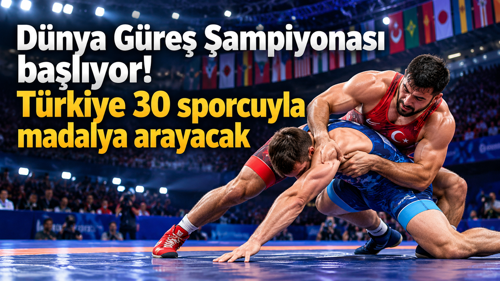 Spor