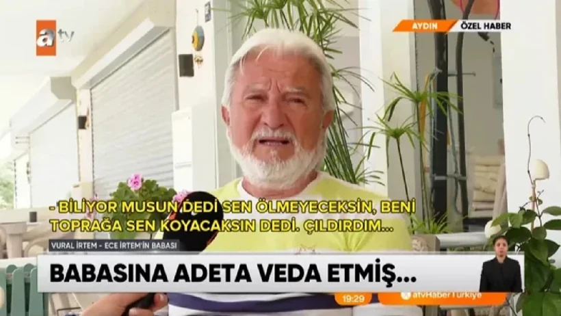 Ece İrtem’in Ailesi Ilk Kez Konuştu: Ölümünden Bir Gün Önce Babasına Ne Söyledi?Yeni Proje 2026 10 07T171325 Mbtj.jpg