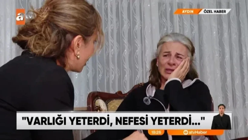 Ece İrtem’in Ailesi Ilk Kez Konuştu: Ölümünden Bir Gün Önce Babasına Ne Söyledi?Yeni Proje 2026 10 07T171406 Aewq.jpg