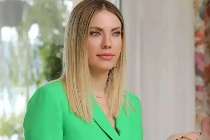 Eda Ece Kimdir, Kaç Yaşında, Nereli?Eda Ece Eşi Kim Çocuğu Var Mı ? Oyunculukta Ki Kırmızı Çizgileri Neler? Kariyeriimages 65