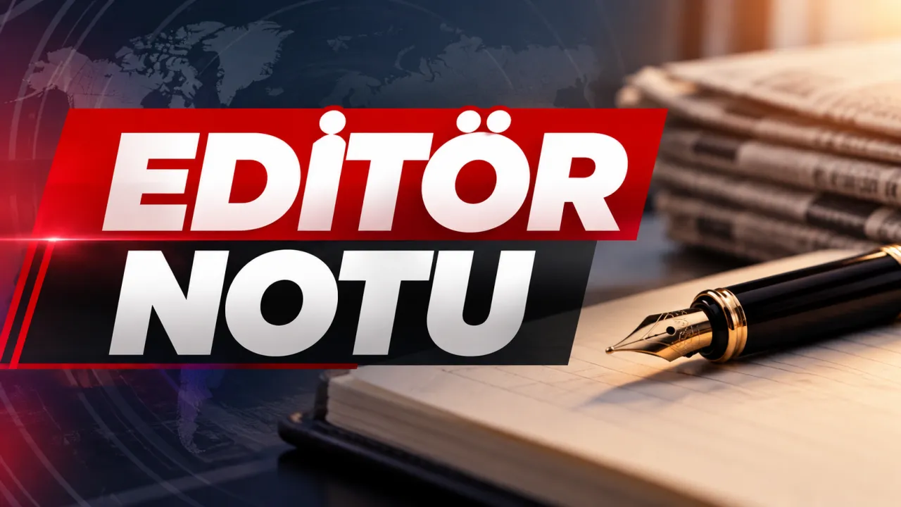 ANKETTE NASIL OY KULLANILIR? → "OY KULLAN" butonuna basın!