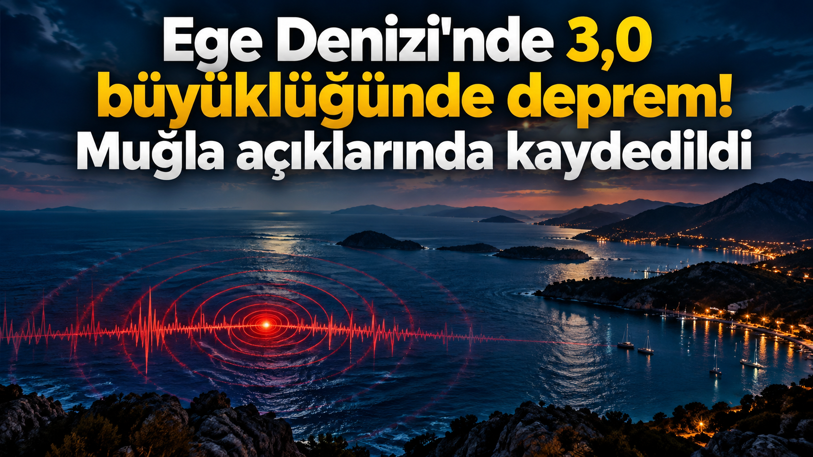Çevre