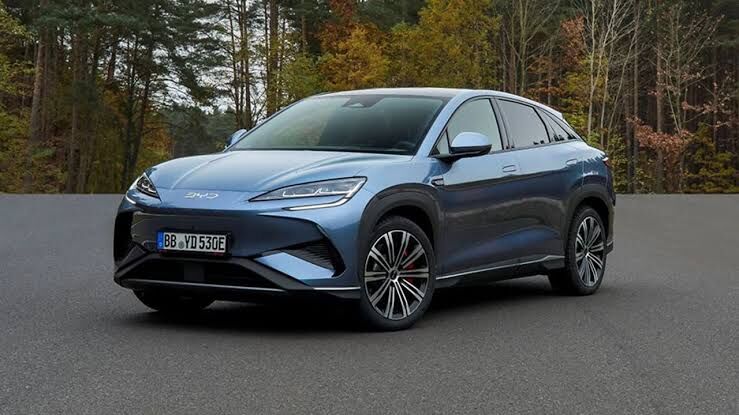 Ekim 2026 Byd Fiyat Listesi Açıklandı! İşte Güncel Byd Modelleri Ve Fiyatlarıimages 58