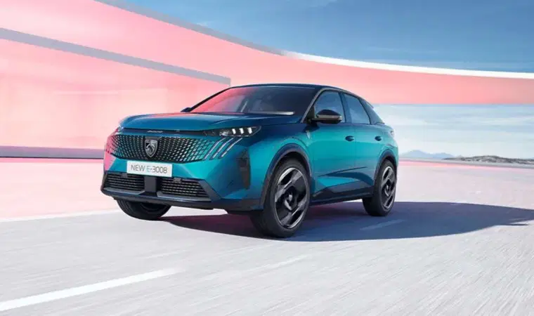 Ekim 2026 Peugeot Fiyat Listesi Açıklandı! E 208, 2008, 3008 Ve 5008 Güncel Fiyatlarıkapak 173014.Jpeg