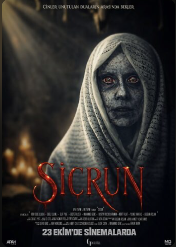 Sicrun