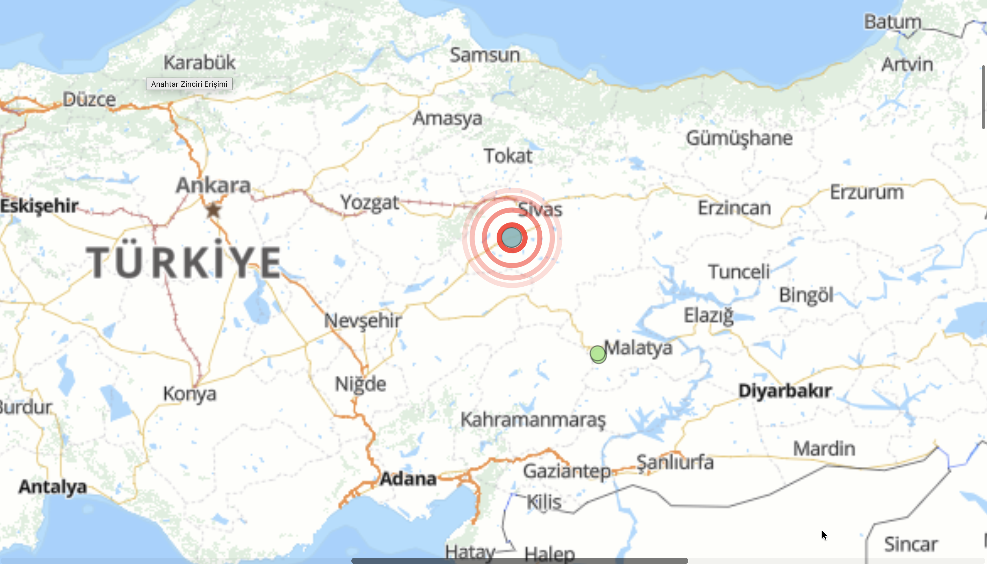Ekran Resmi 2026 10 24 20.40.02