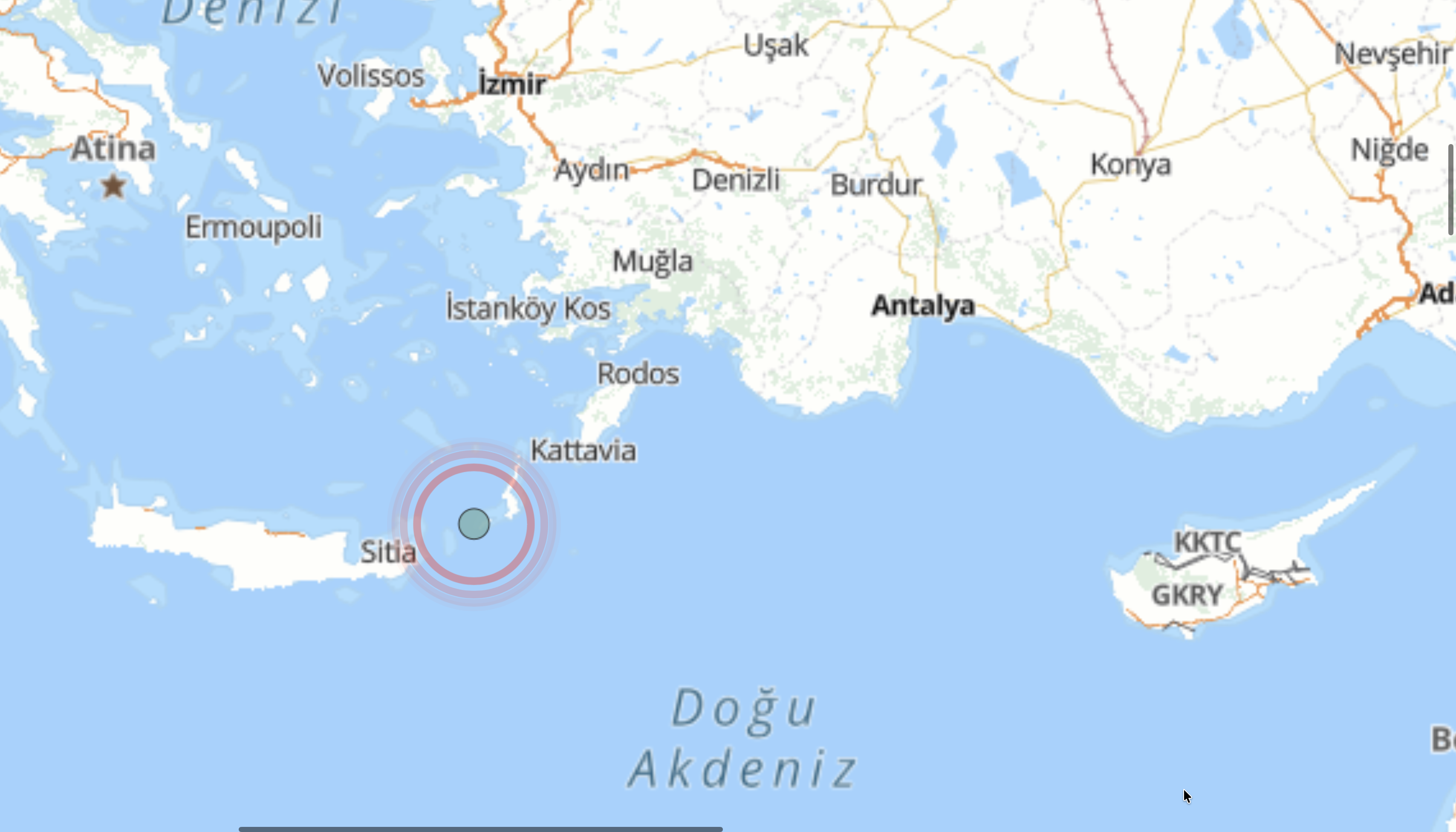 Ekran Resmi 2026 10 24 20.52.05