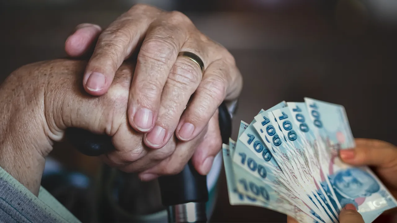 Emeklilik Başvurusu Yapacaklar Dikkat! Birkaç Günlük Prim Hatası Emekliliği Iptal Ettirebilir (2)