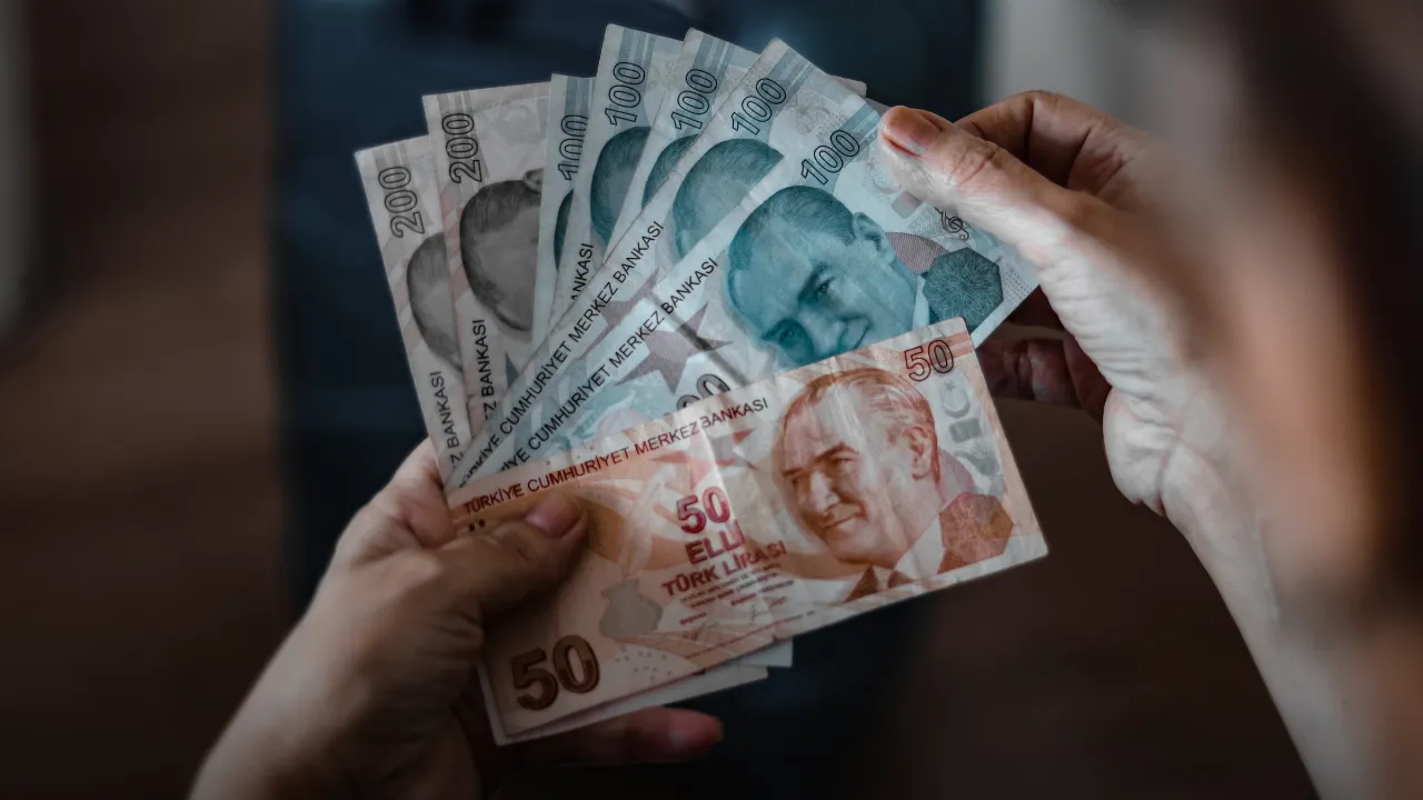 Emeklilik Başvurusu Yapacaklar Dikkat! Birkaç Günlük Prim Hatası Emekliliği Iptal Ettirebilir (3)