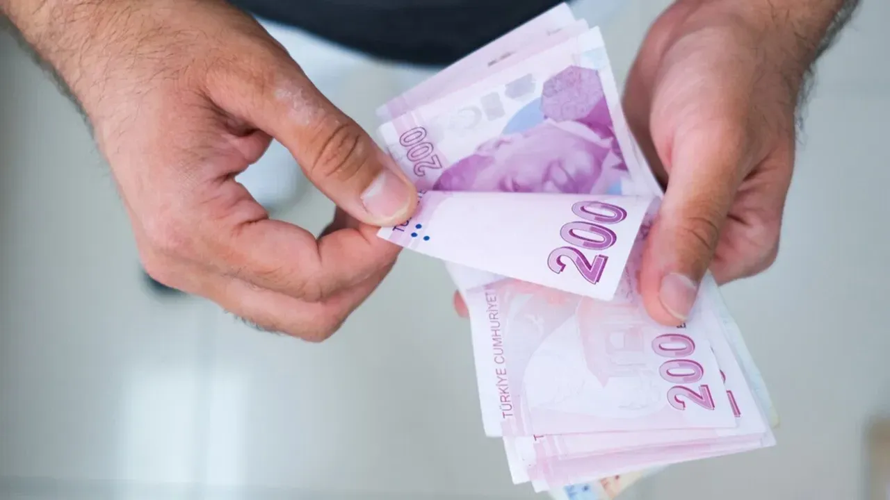 Emeklilik Başvurusu Yapacaklar Dikkat! Birkaç Günlük Prim Hatası Emekliliği Iptal Ettirebilir (4)