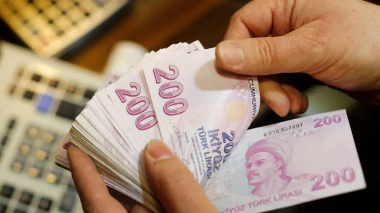 Emeklilik Başvurusu Yapacaklar Dikkat! Birkaç Günlük Prim Hatası Emekliliği Iptal Ettirebilir (5)