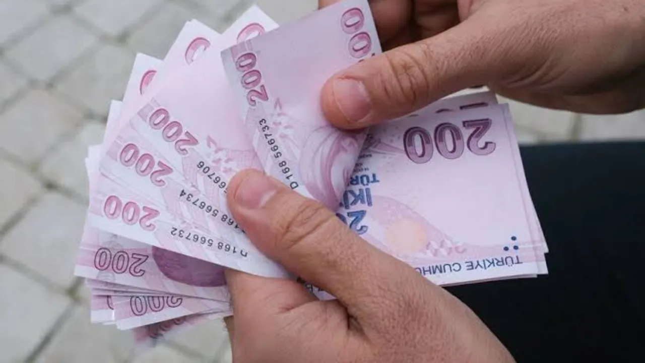 Emeklilik Başvurusu Yapacaklar Dikkat! Birkaç Günlük Prim Hatası Emekliliği Iptal Ettirebilir