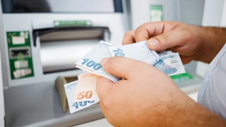 Emeklinin 2027 Ocak Zammında Ilk Oran Belli Oldu67181138266802Cd351Bc94D.jpg