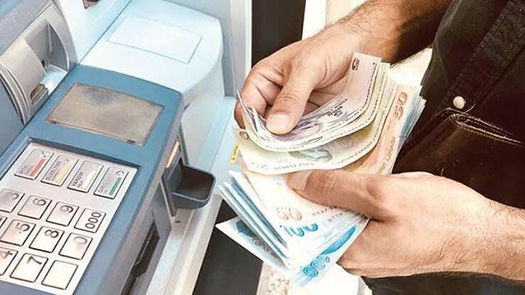 Emeklinin 2027 Ocak Zammında Ilk Oran Belli Olduimages 57