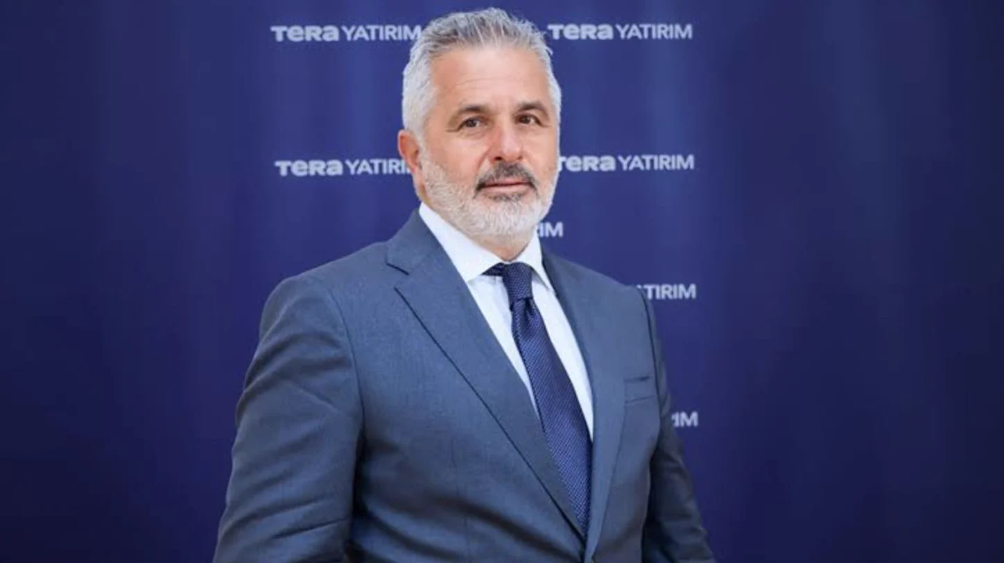 Emir Münir Sarpyener Kimdir, Nereli ? Emir Münir Sarpyener Neden Tutuklandı? İnönü Ile Bir Bağlantısı Var Mı ?Emirmunir Sarpyener