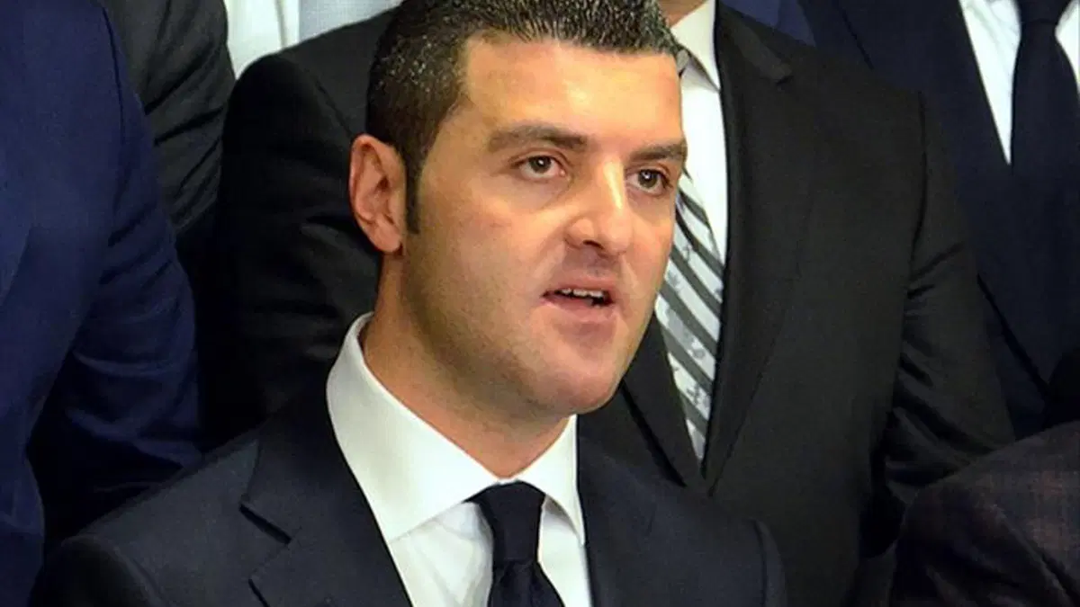 Emir Sarıgül Kimdir, Kaç Yaşında, Nereli? Babası Kim, Ne Iş Yapıyor Ve Hakkında Neden Gözaltı Kararı Verildi?2C6387F3 C242 4141 A0D3 B5Cb759Aa7Db.jpg