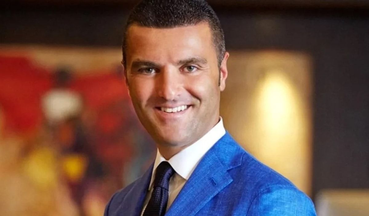 Emir Sarıgül Kimdir, Kaç Yaşında, Nereli? Babası Kim, Ne Iş Yapıyor Ve Hakkında Neden Gözaltı Kararı Verildi?S A4493281Eaf473Bdc17Cf055Afd18D29888F5Eaf