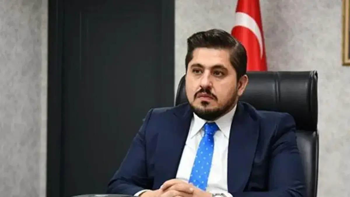 Emir Sarıgül Soruşturmasında Yeni Gelişme! 3 Kişi Tutuklandı, Ak Partili Serkan Korkutata Serbest Bırakıldı.jpg