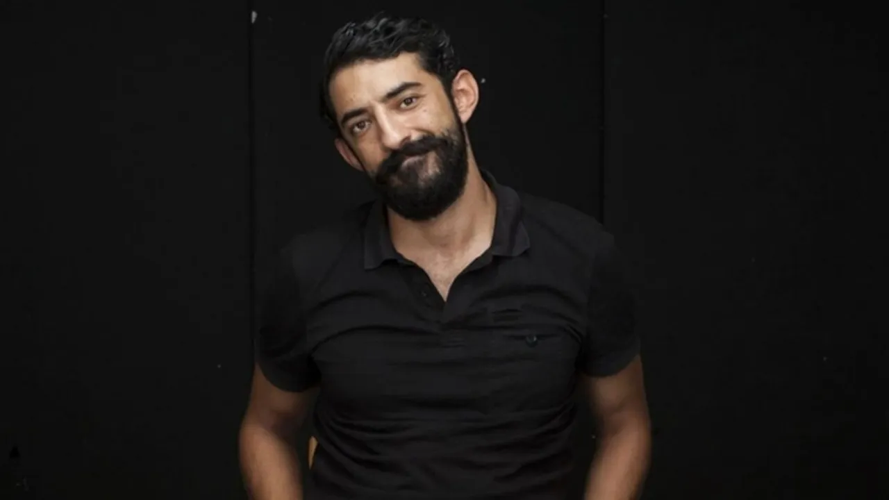 Emrah Aytemur Kimdir, Kaç Yaşında, Nereli Sevdiğim Sensin Dizisinin Ferman'ı Hangi Yapımlarda Oynadı (2)