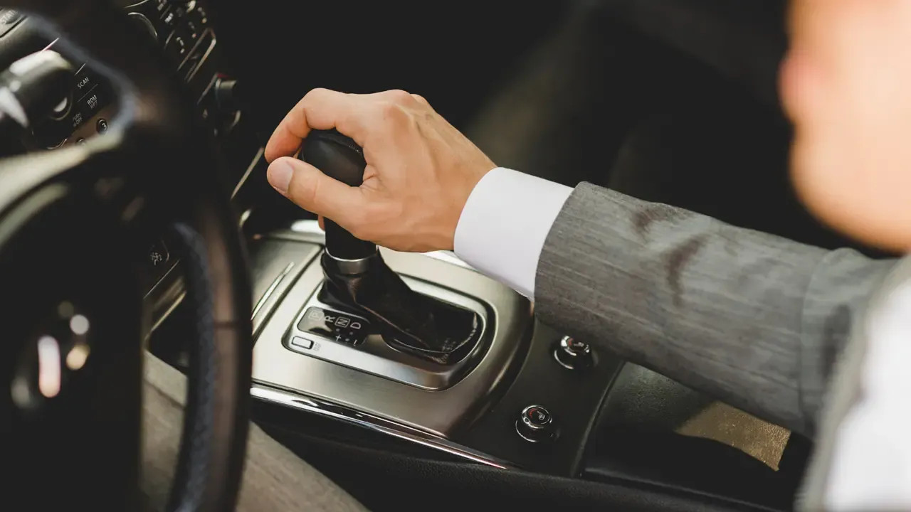 En Dayanıklı Otomatik Şanzıman Hangisi