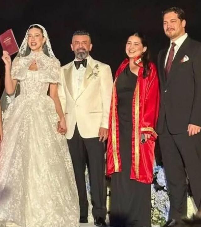 Engin Aykanat Kimdir, Kaç Yaşında, Nereli? Itır Esen'in Eşi Ne Iş Yapıyor, Kimlerin Menajeri?640X0 2