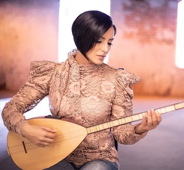 Eray Temiz Kimdir?Kaç Yaşında, Nereli?Eray Temiz Ne Iş Yapıyor?Özlem Özdil'in Nişanlısı Kim ? 24 6Accc807089A3