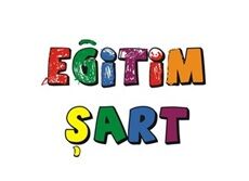 Ercan Eroğlu Köşe Ti̇ms Pi̇sa (2)