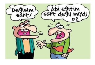 Ercan Eroğlu Köşe Ti̇ms Pi̇sa (3)