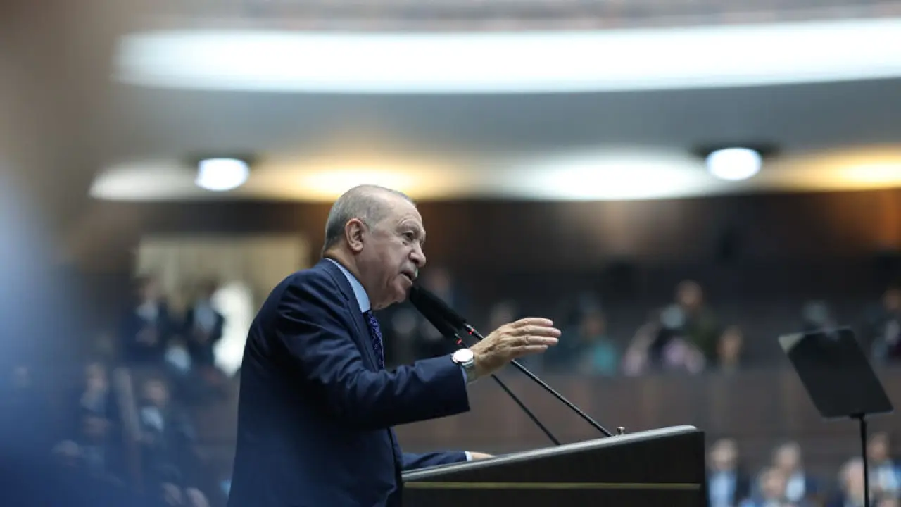 Erdoğan-8