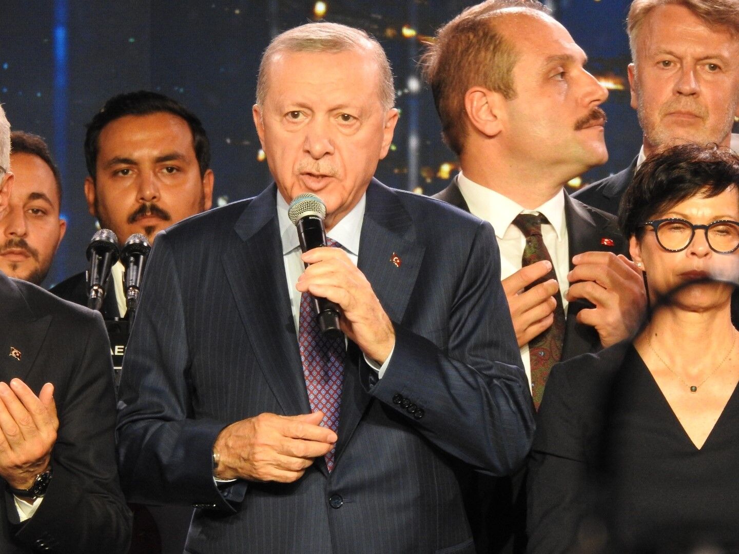 Erdoğan’dan Muhalefete Sert Tepkiaw806419 05